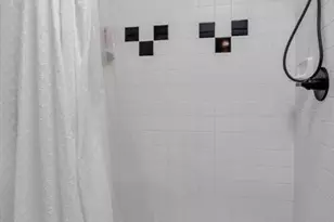 5155 Lake Deeson Woods Ct, Lakeland, FL 33805 - Photo 43