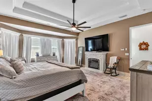 5155 Lake Deeson Woods Ct, Lakeland, FL 33805 - Photo 27