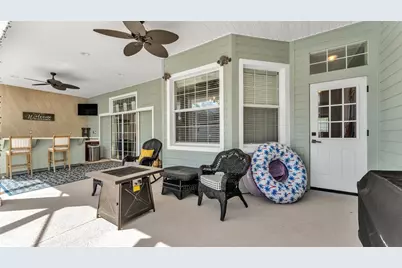 5155 Lake Deeson Woods Court, Lakeland, FL 33805 - Photo 51