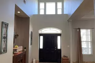 5155 Lake Deeson Woods Ct, Lakeland, FL 33805 - Photo 9