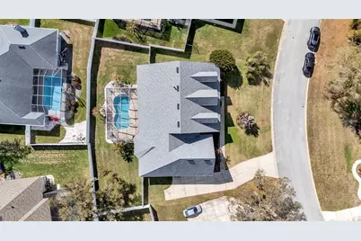 5155 Lake Deeson Woods Court, Lakeland, FL 33805 - Photo 61