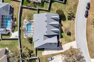 5155 Lake Deeson Woods Ct, Lakeland, FL 33805 - Photo 61