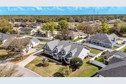 5155 Lake Deeson Woods Court, Lakeland, FL 33805 - Photo 59