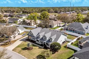 5155 Lake Deeson Woods Ct, Lakeland, FL 33805 - Photo 59