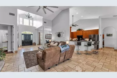 5155 Lake Deeson Woods Court, Lakeland, FL 33805 - Photo 15