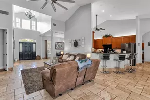 5155 Lake Deeson Woods Ct, Lakeland, FL 33805 - Photo 15