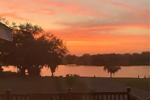 1124 St Anne Shrine Rd, Lake Wales, FL 33898 - Photo 49