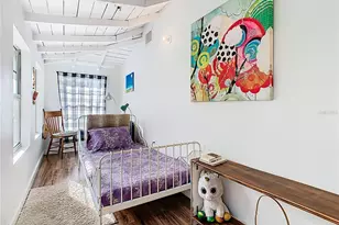 1124 St Anne Shrine Rd, Lake Wales, FL 33898 - Photo 31