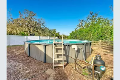 1124 Saint Anne Shrine Road, Lake Wales, FL 33898 - Photo 41