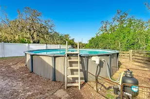 1124 St Anne Shrine Rd, Lake Wales, FL 33898 - Photo 41