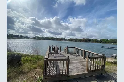 1124 Saint Anne Shrine Road, Lake Wales, FL 33898 - Photo 47