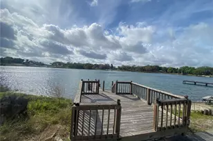 1124 St Anne Shrine Rd, Lake Wales, FL 33898 - Photo 47