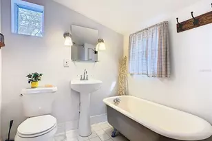 1124 St Anne Shrine Rd, Lake Wales, FL 33898 - Photo 27