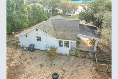 1124 Saint Anne Shrine Road, Lake Wales, FL 33898 - Photo 43