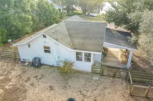 1124 St Anne Shrine Rd, Lake Wales, FL 33898 - Photo 43