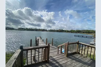 1124 Saint Anne Shrine Road, Lake Wales, FL 33898 - Photo 15