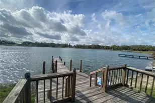 1124 St Anne Shrine Rd, Lake Wales, FL 33898 - Photo 15