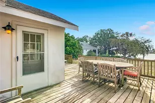 1124 St Anne Shrine Rd, Lake Wales, FL 33898 - Photo 19