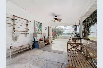 1124 Saint Anne Shrine Road, Lake Wales, FL 33898 - Photo 37