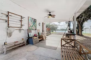 1124 St Anne Shrine Rd, Lake Wales, FL 33898 - Photo 37