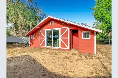 1124 Saint Anne Shrine Road, Lake Wales, FL 33898 - Photo 39