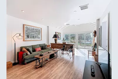 1124 Saint Anne Shrine Road, Lake Wales, FL 33898 - Photo 19