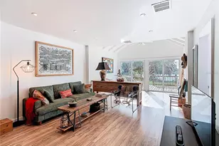 1124 St Anne Shrine Rd, Lake Wales, FL 33898 - Photo 19