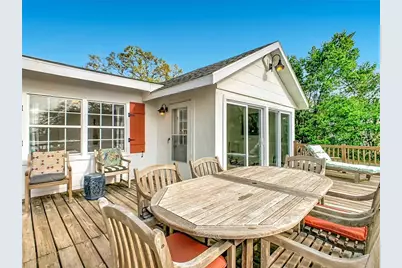 1124 Saint Anne Shrine Road, Lake Wales, FL 33898 - Photo 15