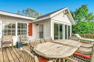 1124 St Anne Shrine Rd, Lake Wales, FL 33898 - Photo 15