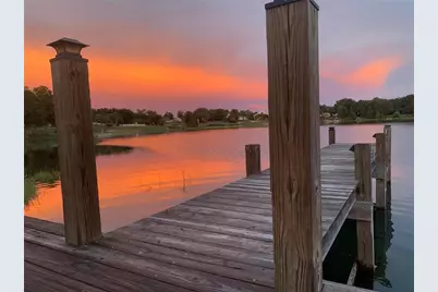 1124 Saint Anne Shrine Road, Lake Wales, FL 33898 - Photo 5