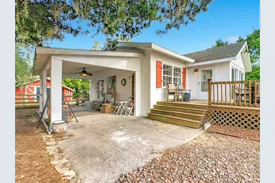 1124 Saint Anne Shrine Road, Lake Wales, FL 33898 - Photo 9