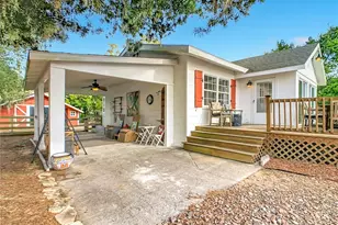 1124 St Anne Shrine Rd, Lake Wales, FL 33898 - Photo 9