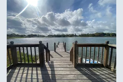 1124 Saint Anne Shrine Road, Lake Wales, FL 33898 - Photo 3