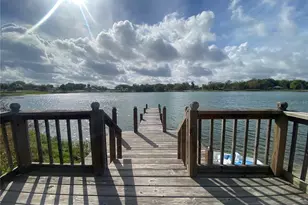 1124 St Anne Shrine Rd, Lake Wales, FL 33898 - Photo 3