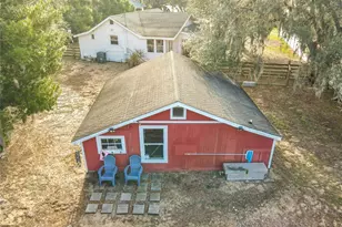 1124 St Anne Shrine Rd, Lake Wales, FL 33898 - Photo 39