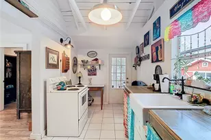 1124 St Anne Shrine Rd, Lake Wales, FL 33898 - Photo 23