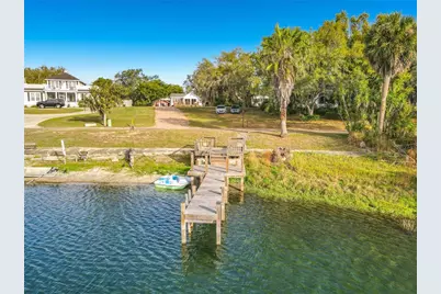 1124 Saint Anne Shrine Road, Lake Wales, FL 33898 - Photo 5