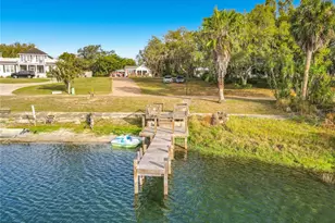 1124 St Anne Shrine Rd, Lake Wales, FL 33898 - Photo 5