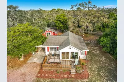 1124 Saint Anne Shrine Road, Lake Wales, FL 33898 - Photo 7