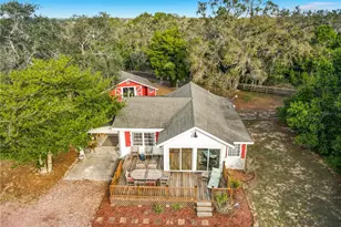 1124 St Anne Shrine Rd, Lake Wales, FL 33898 - Photo 7