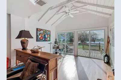 1124 Saint Anne Shrine Road, Lake Wales, FL 33898 - Photo 11