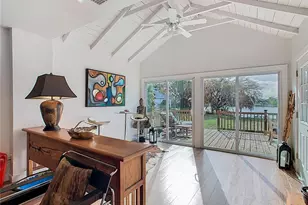 1124 St Anne Shrine Rd, Lake Wales, FL 33898 - Photo 11