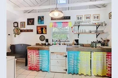 1124 Saint Anne Shrine Road, Lake Wales, FL 33898 - Photo 21