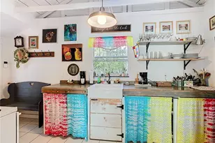 1124 St Anne Shrine Rd, Lake Wales, FL 33898 - Photo 21