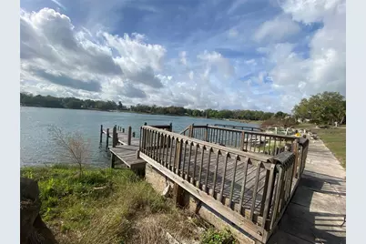 1124 Saint Anne Shrine Road, Lake Wales, FL 33898 - Photo 49