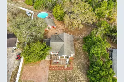 1124 Saint Anne Shrine Road, Lake Wales, FL 33898 - Photo 7