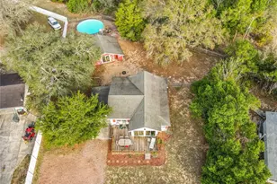 1124 St Anne Shrine Rd, Lake Wales, FL 33898 - Photo 7