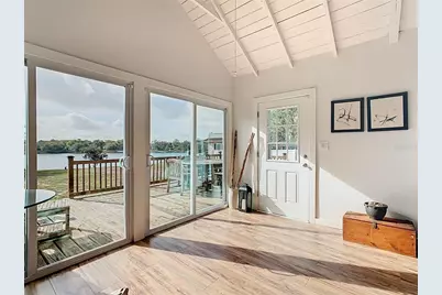 1124 Saint Anne Shrine Road, Lake Wales, FL 33898 - Photo 17