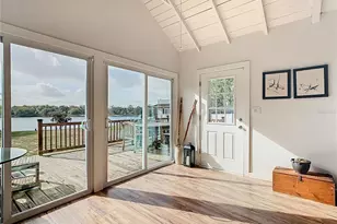 1124 St Anne Shrine Rd, Lake Wales, FL 33898 - Photo 17