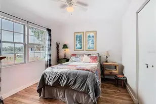 1124 St Anne Shrine Rd, Lake Wales, FL 33898 - Photo 25